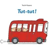 Image de Tut-tut !