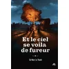 Image de Et le ciel se voila de fureur
