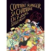 Image de Comment ranger sa chambre en 7 jours seulement