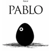 Image de Pablo