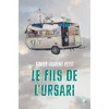 Image de Le fils de l'ursari