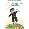 Image de Jimi