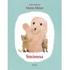Image de Matin minet - smimna