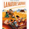Image de La nature sauvage
