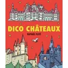 Image de Dico châteaux