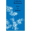Image de Léo et juliette