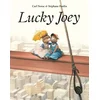 Image de Lucky joey