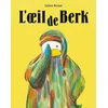 Image de L'oeil de Berk