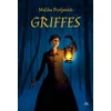 Image de Griffes