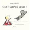 Image de C'est super chat !