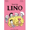 Image de Trois fois lino