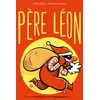 Image de Père léon