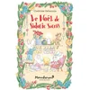 Image de Le noël de sidonie souris