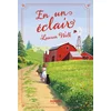 Image de En un éclair