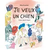 Image de Je veux un chien et peu importe lequel