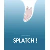 Image de Splatch !