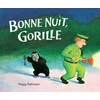 Image de Bonne nuit, gorille
