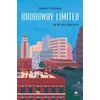 Image de Broadway limited - Tome 3