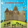 Image de Le château de l'ours