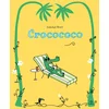 Image de Crocococo