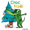 Image de Croc Noël