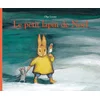 Image de Le petit lapin de noël
