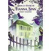 Image de Dans le ventre de fianna sinn
