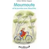 Image de Moumoute et la journée avec mouchka