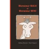 Image de Monsieur maxi et monsieur mini
