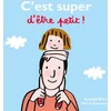 Image de C'est super d'être petit !