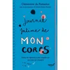 Image de Journal intime de mon corps