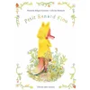 Image de Petit renard flou