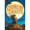 Image de Chevalier chouette