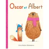 Image de Oscar et albert