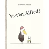 Image de Va-t'en, alfred !