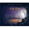 Image de Une nuit