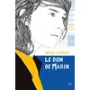 Image de Le don de marin
