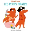 Image de Mim et crocus : les petits pirates