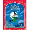 Image de La souris sorcière