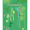 Image de Crocomémé