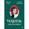 Image de Francoeur - Tome 1