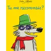 Image de Tu me reconnais ?