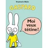 Image de Moi veux tétine !