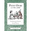 Image de Petit ours a une amie