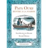 Image de Papa ours rentre à la maison