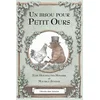 Image de Un bisou pour petit ours