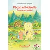 Image de Pécan et noisette