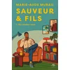 Image de Sauveur & fils - saison 1 - nouvelle édition