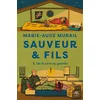 Image de Sauveur & fils - saison 3 - nouvelle édition