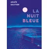 Image de La nuit bleue